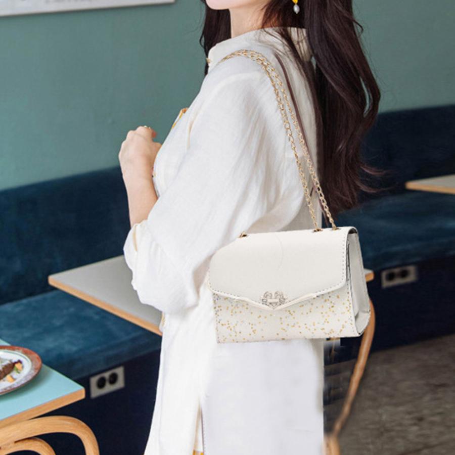 ショルダーバッグ | 韓国風レディース 大人