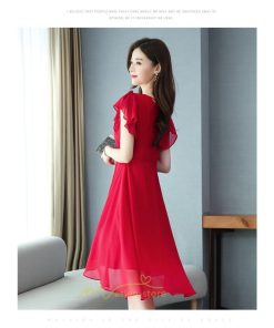 マキシ | ワンピース レディース 夏 体型カバー 着痩せ 韓国風 30代 40代 50代 通勤 OL デート 新作 2022 ロングワンピース おしゃれ 二次会 ロング キレイめ お出かけ