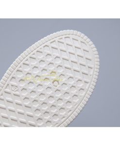 スニーカー | スニーカー　レディース レディースシューズ ローカット 靴 フラットシューズ ぺたんこ ウォーキングシューズ Pu革 歩きやすい 厚底スニーカー 厚底靴 美脚