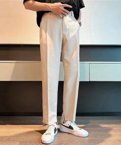 チノパン | テーパードパンツ ロングパンツ メンズパンツ 無地 夏新作 2022 パンツ ボトムス ロング丈 20代 30代 春 夏 秋 大きいサイズ 上品 30代 シンプル 40代 コーデ