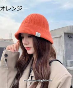 レディース | ニット帽 お揃い 帽子 キッズ ベビー 春 秋 冬 ニット帽子 姉妹コーデ ニット帽 送料無料 キャンプ ニットキャップ アウトドア プレゼント