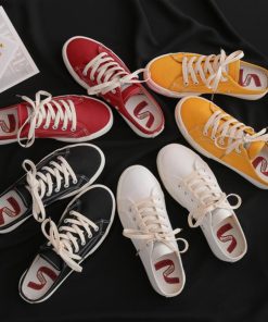 シューズ | スニーカー キャンバス 歩きやすい スリッポン かかとなし ローカット レディース スニーカー 春夏 美脚 スニーカー