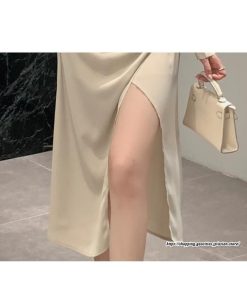 タイト | ワンピースタイトワンピース長袖 上品 セクシー高級感 ワンピース タイトワンピース ヒップアップ スリム 美ライン シルエット エレガント お呼ばれ