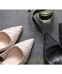 パンプス | 痛くない 歩きやすい 走れる 楽 ポインテッドトゥ 美脚 ハイヒール 夏 脚長 仕事 オフィス 通勤 パーティー 二次会 結婚式 黒 ベージュ 入学式