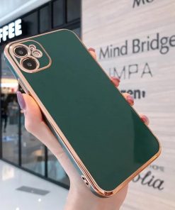 スマホケース | IPhoneケース ソフト 薄型