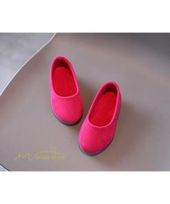 ローファー | キッズ 子供靴 スリッポン ガールズ シンプル 無地 姫系 かわいい 女の子 子供用 靴 シューズ 歩きやすい 結婚式 履きやすい 発表会 カジュアル