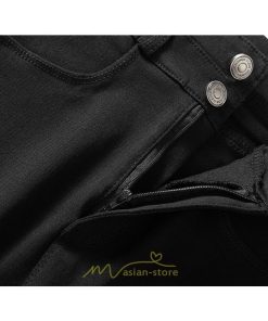 チノ・テーパード・ジョガー・スキニーパン | スキニーパンツ レギパン ストレッチ スキニー デニム レディース カラー 美脚 チノパン レギンス カジュアル 着痩せ 送料無料 脚長効果 大きいサイズ