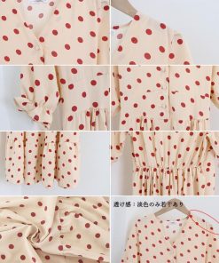 ワンピース | ティアード レディース 春夏