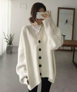 ニット・セーター | ニットカーディガン レディース アウター