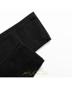 チノ・テーパード・ジョガー・スキニーパン | スキニー パンツ ロングパンツ レディース ボトムス レギンスパンツ ストレッチ 秋 冬 ロング丈 10代20代30代40代50代 着痩せ 細見え カジュアル 高見え