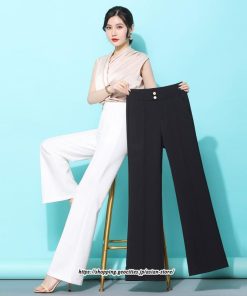 チノ・テーパード・ジョガー・スキニーパン | パンツ ガウチョパンツ ワイドパンツ レディース 無地 ガウチョ 体型カバー あったか 春 秋 美脚 きれいめ 美シルエット 送料無料 ズボン 冬 カジュアル