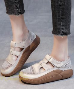 サンダル ミュール | サンダル レディース おしゃれ 痛くない 歩きやすい 美脚 さわやか 走れる スポーツサンダル スポーツシューズ アウトドア カジュアル 疲れない