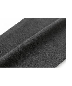 マタニティ | マタニティパンツ テーパードパンツ マタニティウェア 綿パンツ ウエスト調整 産前産後 ロングパンツ ママ 妊娠 妊婦 春 夏 秋