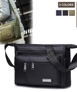 メンズバッグ | ショルダーバッグ メンズ ビジネスバッグ 斜めがけ 鞄 カバン かばん ワンショルダー レディース カジュアル BAG 大容量 肩掛けバッグ 多機能 男女bag 通勤通学