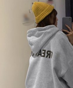 パーカ | パーカー レディース トップス 裏起毛