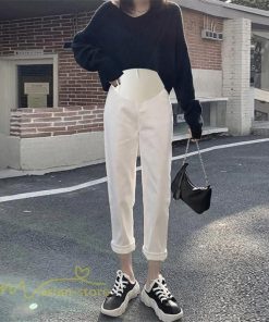 パンツ レギンス | マタニティ パンツ マタニティパンツ 服 ズボン スキニー ボトムス デニム 妊婦 春 産前 着痩せ 大きいサイズ マタニティウェア おしゃれ お出かけ 無地 可愛い