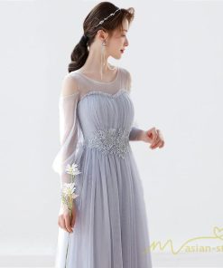 大人 | ワンピース パーティードレス レディース 結婚式 服装 ミモレ丈 お呼ばれ レース フリル ドレス きれいめ 楽チン 女子会 20代 30代 デート 顔合わせ 食事会 40代