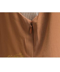 オーバーオール サロペット | サロペット レディース スカーチョ ワイドパンツ 無地 キャミ ガチョウパンツ 繋ぎ オールインワン 秋物 夏服 冬春 可愛い 20代30代40代50代 大人 学生 通学通勤