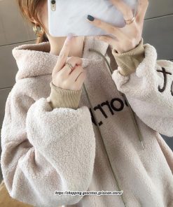 パーカー | レディース トップス 裏起毛 ゆったり フーディ プルオーバー 送料無料 フード スウェット 50代 40代 20代 おしゃれ 30代 キレイめ 2022秋冬新作