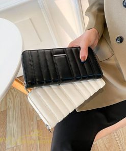 さいふ　バッグ | 長財布 レディース 長さいふ さいふ おしゃれ 大容量 カード入れ 多い 小銭入れ 大きく開く 分別 主婦 大人 人気 使いやすい 30代 40代 20代 ギフト