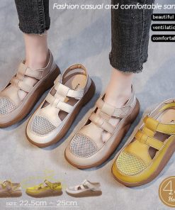 サンダル ミュール | サンダル レディース おしゃれ 痛くない 歩きやすい 美脚 さわやか 走れる スポーツサンダル スポーツシューズ アウトドア カジュアル 疲れない