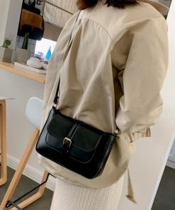 ショルダーバッグ | 斜めがけ レディース