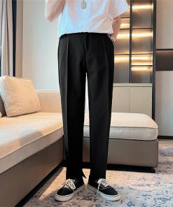 チノパン | テーパードパンツ ロングパンツ メンズパンツ 無地 夏新作 2022 パンツ ボトムス ロング丈 20代 30代 春 夏 秋 大きいサイズ 上品 30代 シンプル 40代 コーデ