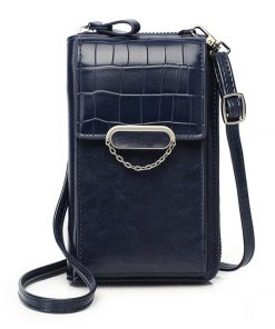 長財布 | スマホポーチ レディース 全5色