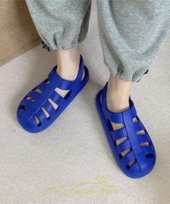 スリッパ | サンダル 夏用 おしゃれ ビーチ リゾート 室内 ルームシューズ メンズ レディース 涼しい オシャレ ファッション 蒸れない 2022 涼感新作