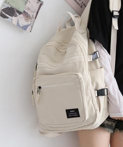 リュック | リュックサック ユニセックス 大容量