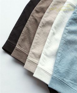 tシャツ・カットソー | Tシャツ Tシャツ レディース トップス ピグメント加工 フレンチスリーブ Tシャツ カットソー スリット 半袖 カジュアル 女性着 無地 普段 トップス シンプル