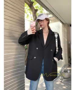 コート・ジャケット | スーツ レディース テーラードジャケットロング丈 長袖 フォーマル オフィス カジュアル レディス テーラード ジャケット スーツジャケット 通勤着 秋 春 冬