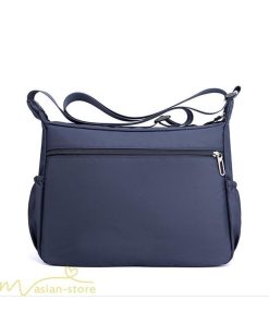 メンズバッグ | ショルダーバッグ バッグ 肩掛けバッグ 斜めがけ 人気 大人 斜め掛けバッグ メンズ 通勤 旅行 軽量 大容量 おしゃれ 男女兼用 レディース