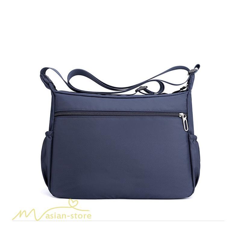 メンズバッグ | ショルダーバッグ バッグ 肩掛けバッグ 斜めがけ 人気 大人 斜め掛けバッグ メンズ 通勤 旅行 軽量 大容量 おしゃれ 男女兼用 レディース