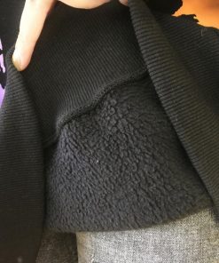 パーカ | レディース 秋冬 ペイント柄 スウェット ポケット付き 韓国風 長袖トレーナー 裏起毛 フード付き おしゃれ パーカー プルオーバー