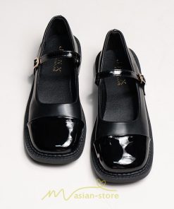 ローファー | レディース 大人 パンプス 痛くない ローヒール 通勤 通学 おしゃれ 痛くない 送料無料 疲れにくい 10代20代30代40代 歩きやすい