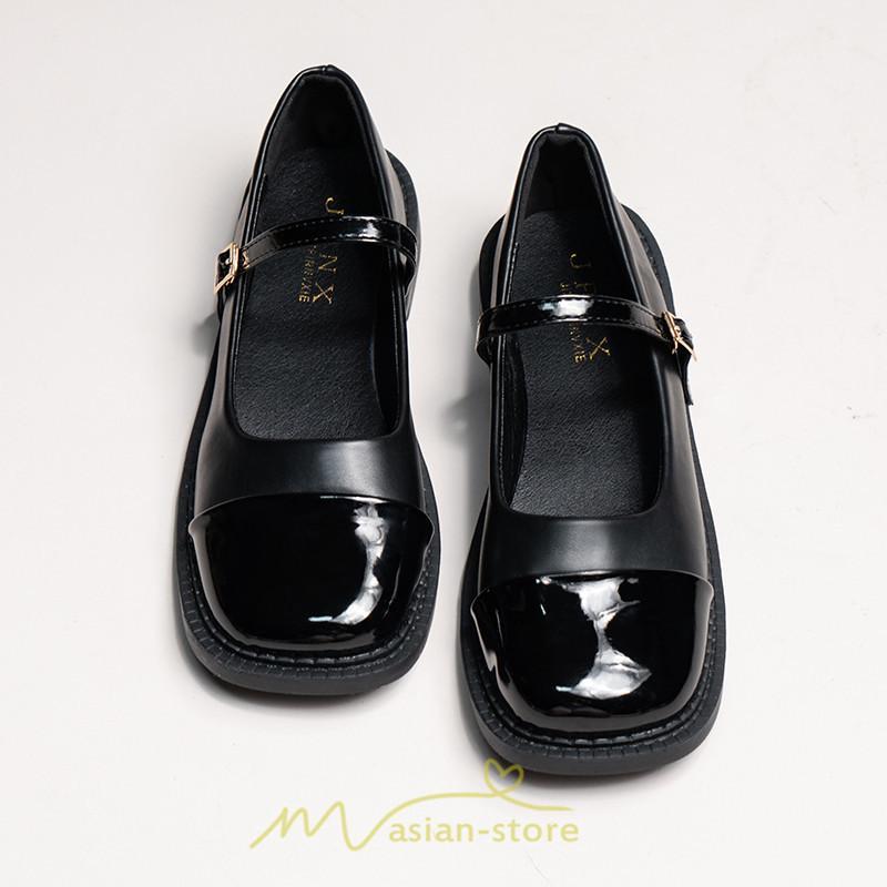 ローファー | レディース 大人 パンプス 痛くない ローヒール 通勤 通学 おしゃれ 痛くない 送料無料 疲れにくい 10代20代30代40代 歩きやすい