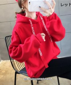 パーカー | レディース トップス 裏起毛 ゆったり フーディ プルオーバー 送料無料 フード スウェット 50代 おしゃれ 2022秋冬新作 40代 20代 30代