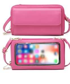 ショルダーバッグ | スマホレディース