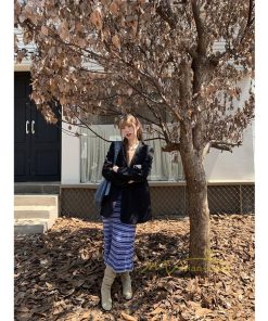 コート・ジャケット | スーツ レディース テーラードジャケットロング丈 長袖 フォーマル オフィス カジュアル レディス テーラード ジャケット スーツジャケット 冬 通勤着 秋 春