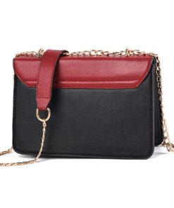 ショルダーバッグ | レディース 斜め掛け 鞄