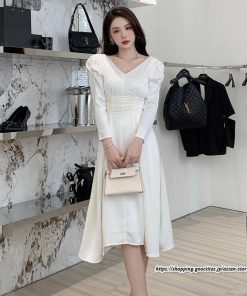 タイト | ワンピースタイトワンピース長袖 上品 セクシー高級感 ワンピース タイトワンピース ヒップアップ スリム 美ライン シルエット エレガント お呼ばれ