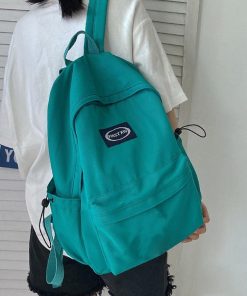 リュック | リュックサック 大容量 レディース