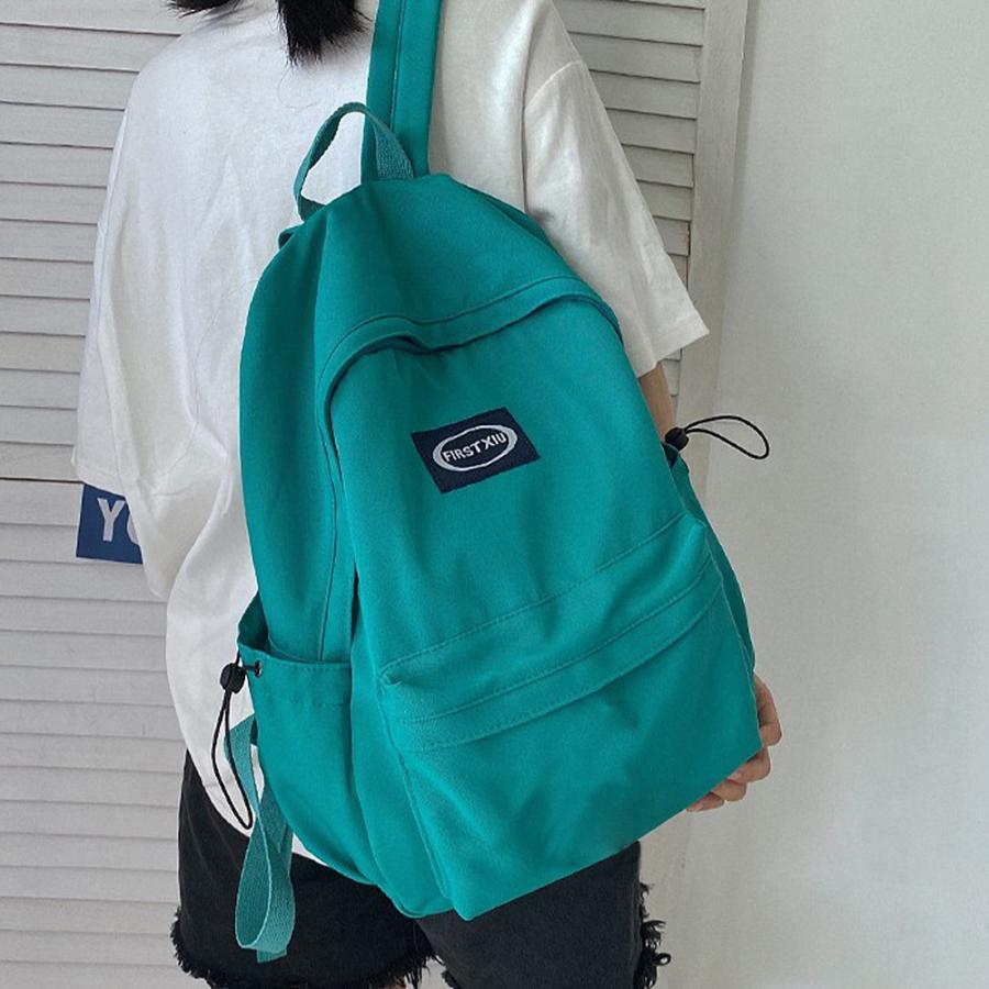 リュック | リュックサック 大容量 レディース