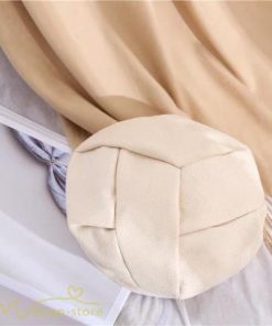 レディース | ベレー 秋新作 ベレー帽 帽子 上品 女性用 秋冬 美しい おしゃれ ひも付き ベレーキャップ 冬コーデ カジュアル 人気 女性帽子 おしゃれ 千鳥格子