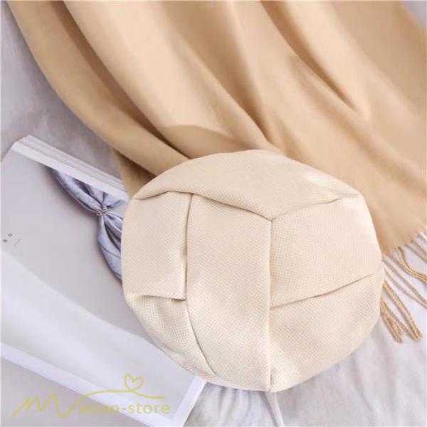 レディース | ベレー 秋新作 ベレー帽 帽子 上品 女性用 秋冬 美しい おしゃれ ひも付き ベレーキャップ 冬コーデ カジュアル 人気 女性帽子 おしゃれ 千鳥格子