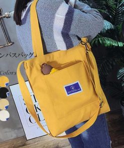 トートバッグ | 帆布 肩掛け 斜めがけ キャンバスバッグ 通勤 ファスナー A4 キャンバストート 通学 ショルダーバッグ 2way