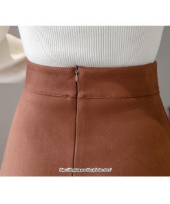 スカート | レディース ロング フレア Aライン 秋冬 送料無料 無地 きれいめ 30代 40代 50代 着やせ 上品 通勤 通学 秋冬 2022新作 キレイめ 暖か 通勤 ラシャ