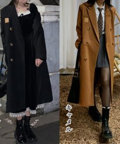 トレンチコート | チェスターコート レディース 秋冬コート