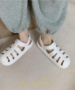 スリッパ | サンダル 夏用 おしゃれ ビーチ リゾート 室内 ルームシューズ メンズ レディース 涼しい オシャレ ファッション 蒸れない 2022 涼感新作